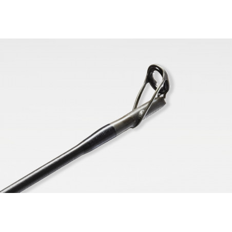 St Croix Victory Cranker Casting Rod 7'2" MHMF