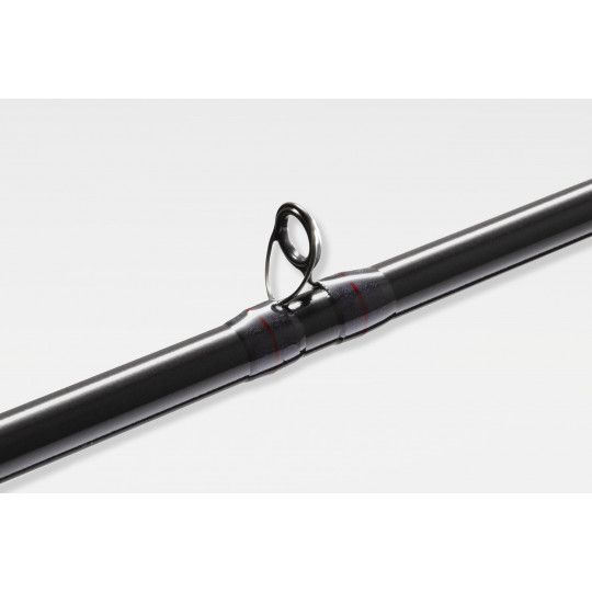 St Croix Victory Power Flip'n 7'6" HMF Casting Rod