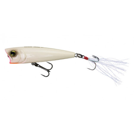 Wobbler Yo-Zuri 3DB Popper 7,5cm