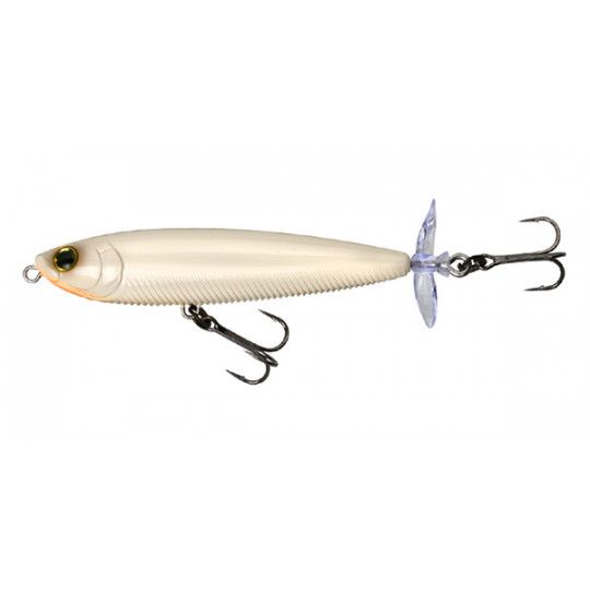 Wobbler Yo-Zuri 3DB Prop 9cm