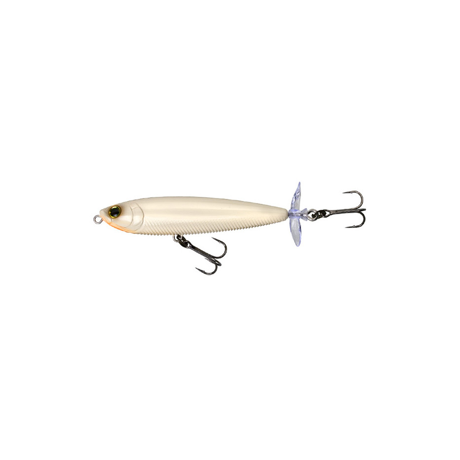 Hard Bait Yo-Zuri 3DB Prop 9cm