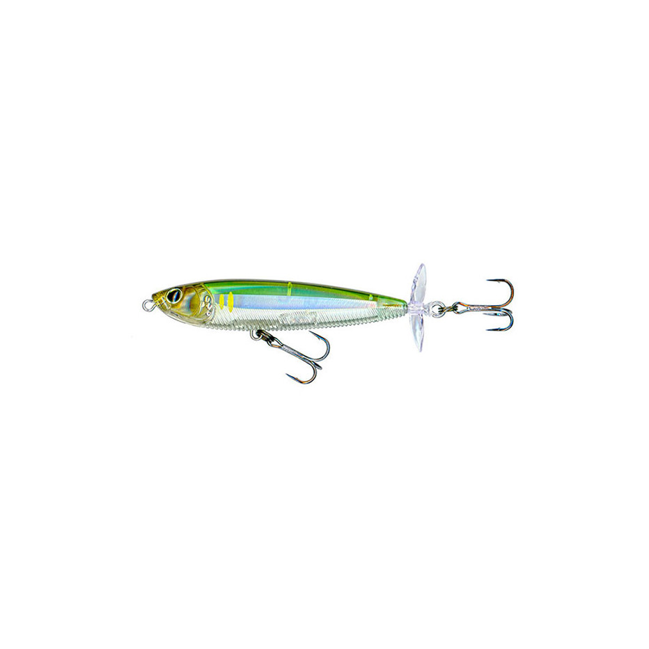 Hard Bait Yo-Zuri 3DB Prop 9cm