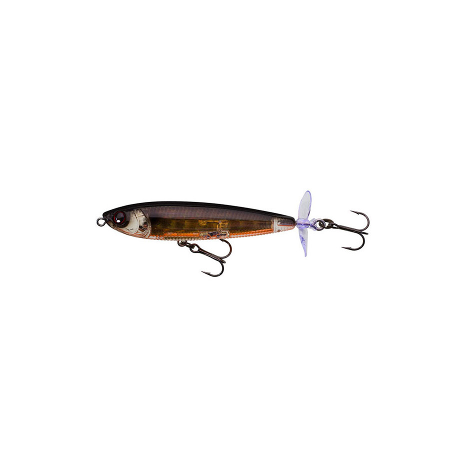 Hard Bait Yo-Zuri 3DB Prop 9cm