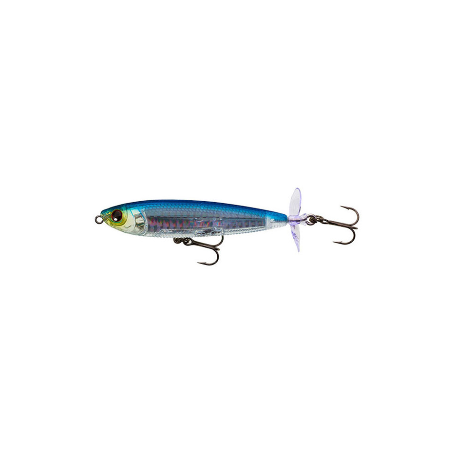 Hard Bait Yo-Zuri 3DB Prop 9cm