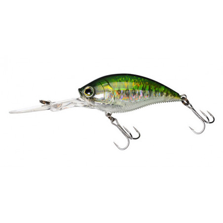 Wobbler Yo-Zuri 3DB Deep Crank 7cm