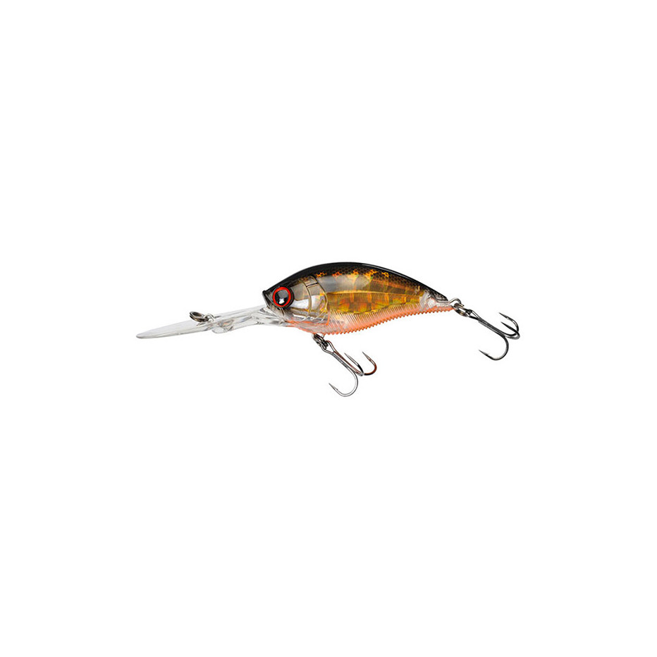 Hard Bait Yo-Zuri 3DB Deep Crank 7cm