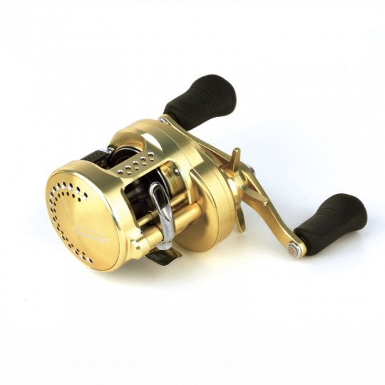 Casting Reel Shimano...