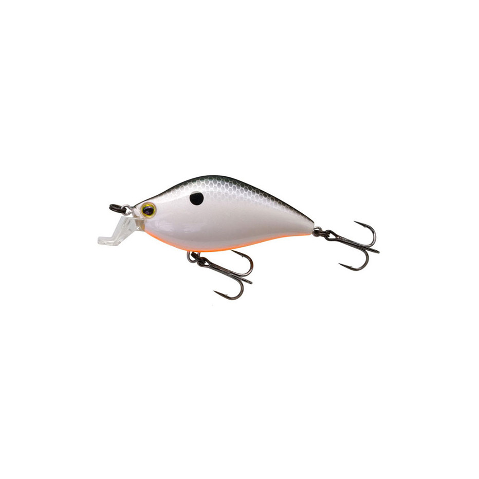 Hard Bait Yo-Zuri 3DS Flat Crank 5.5cm
