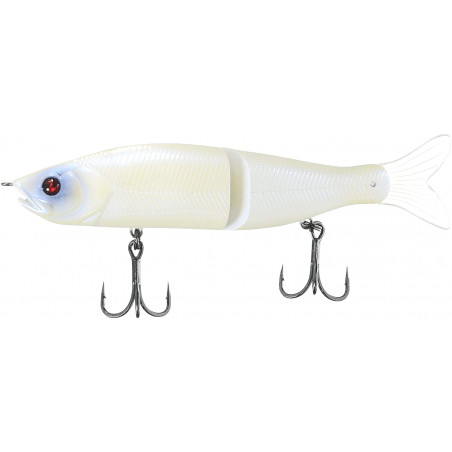 River2sea S Waver - Swimbait - pike fishing