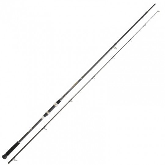 Meeresruten Daiwa Procaster Game II - Angeln auf die Jagden