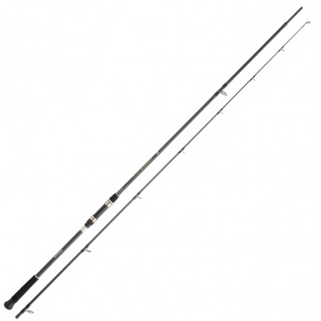 Meeresruten Daiwa Procaster Game II - Angeln auf die Jagden