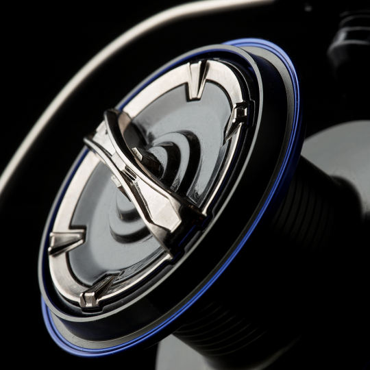 Spinning sea reel Savage Gear SGS10