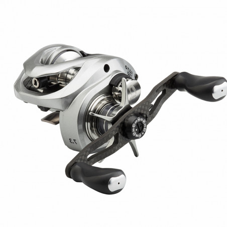 Casting Reel Savage Gear SG10 BC 250