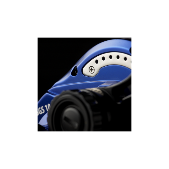 Casting Reel Savage Gear SGS10 Jigging