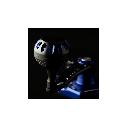 Casting Reel Savage Gear SGS10 Jigging