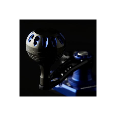 Casting Reel Savage Gear SGS10 Jigging