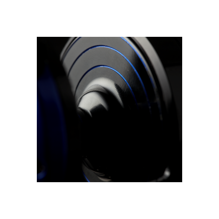 Baitcast Rollen Savage Gear SGS10 Jigging