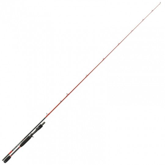 Casting rod Tenryu Injection BC 73 M