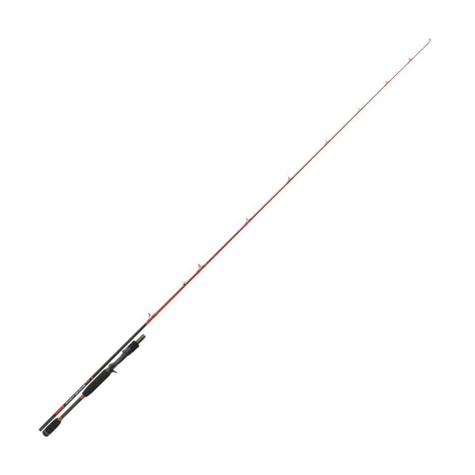 Canne Casting Tenryu Injection BC 73 M