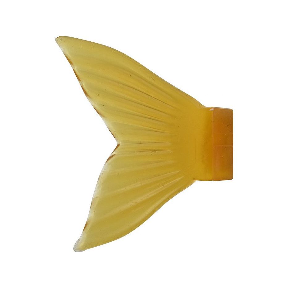 Replacement tail Gan Craft Jointed Claw Magnum