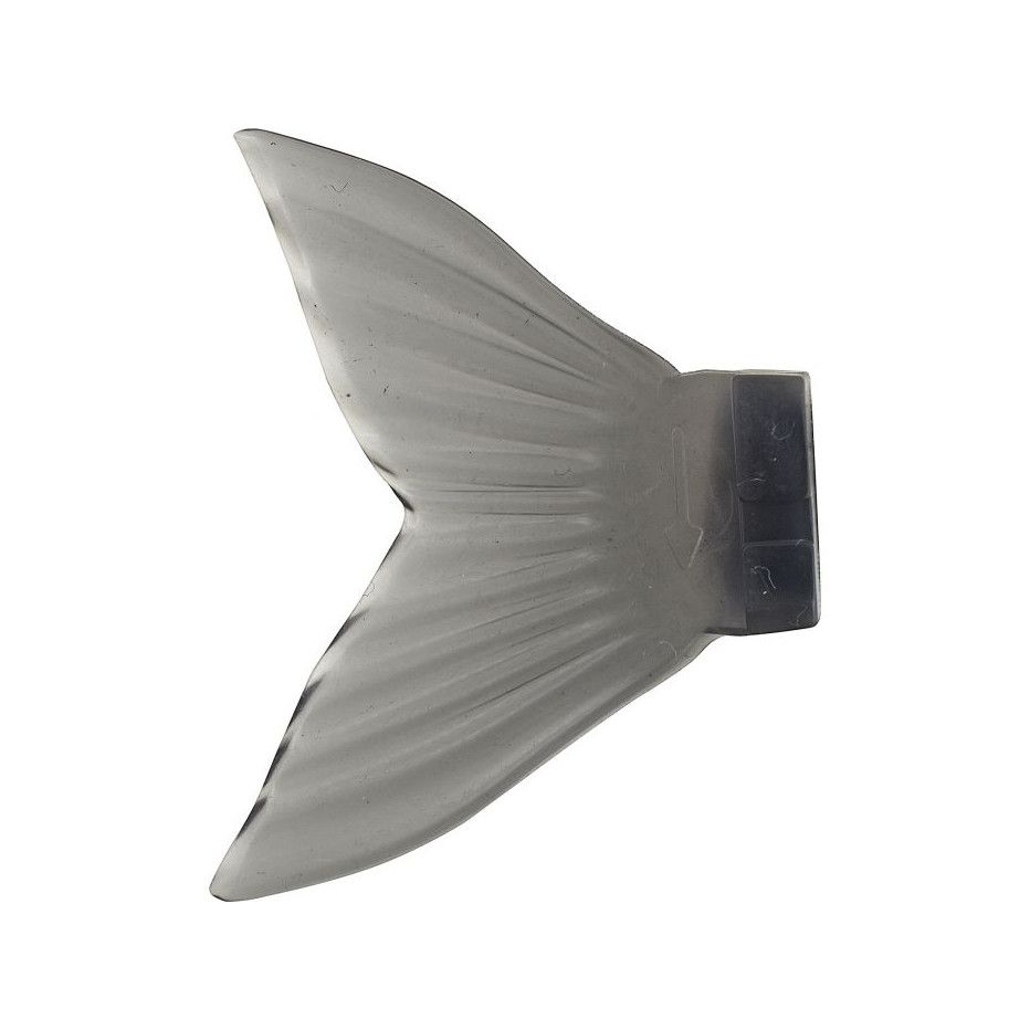 Replacement tail Gan Craft Jointed Claw Magnum