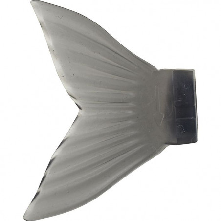 Ersatzschwanz Gan Craft Jointed Claw Magnum