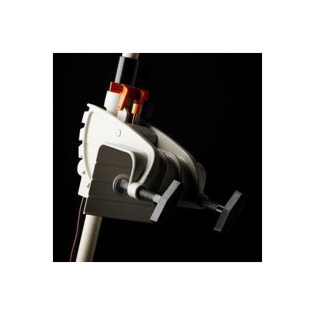 Electric motor Savage Gear Thruster SW 12V - 55lbs