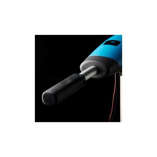 Motor eléctrico Savage Gear Thruster SW 12V - 55lbs