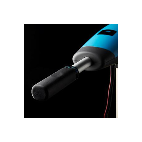 Elektromotor Savage Gear Thruster SW 12V - 55lbs