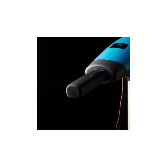 Motor eléctrico Savage Gear Thruster SW 12V - 55lbs