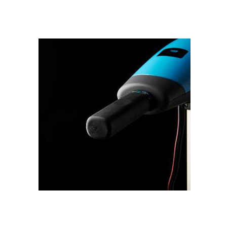 Motor eléctrico Savage Gear Thruster SW 12V - 55lbs