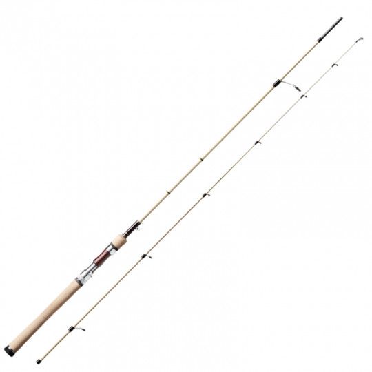 Caña de spinning Rapala Classic Countdown