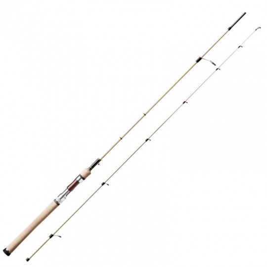 Spinning rod Rapala Classic Countdown