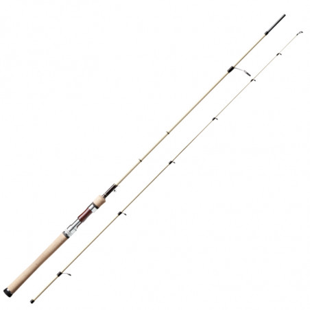 Spinnruten Rapala Classic Countdown