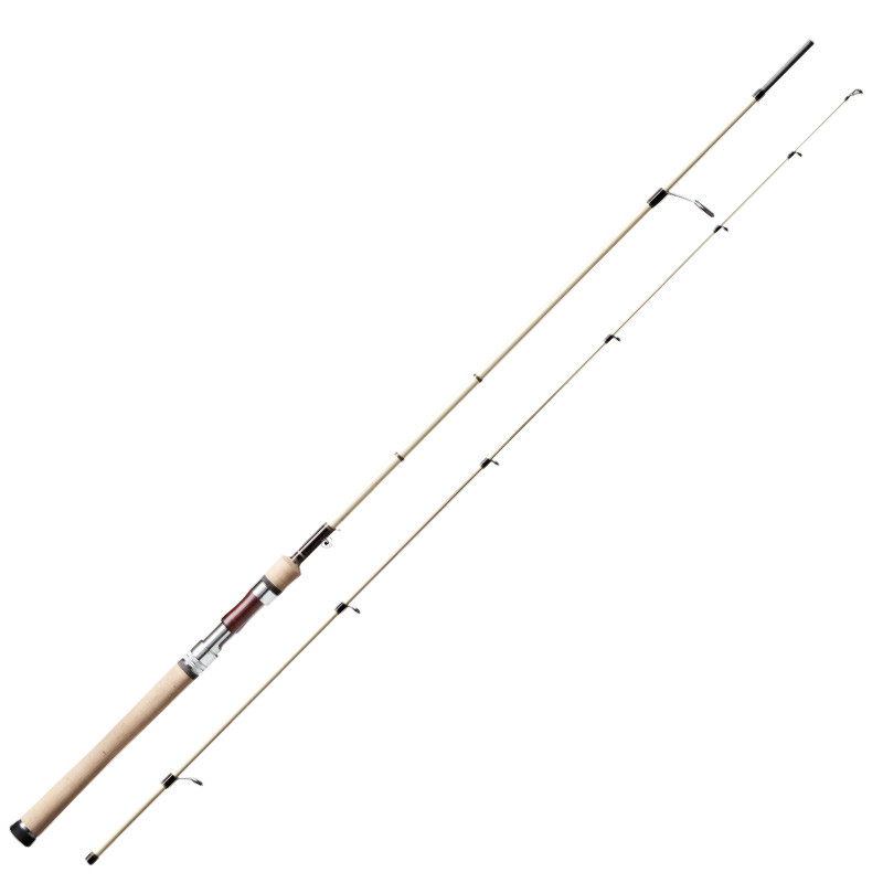 Le leurre Set de 4 Pièces | Pêche au Brochet