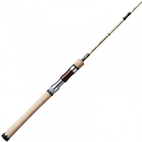 Canne Spinning Rapala Classic Countdown