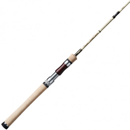 Spinning rod Rapala Classic Countdown