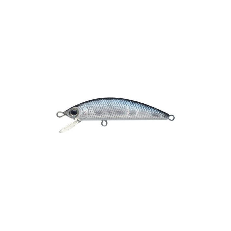 Lure Lucky Craft Humpback Minnow 50 SP
