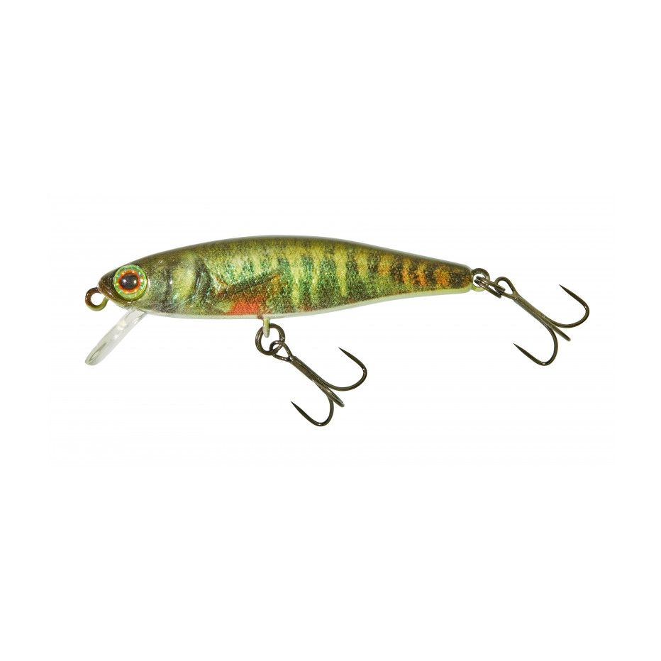 Señuelo Illex Tiny Fry 50 SP