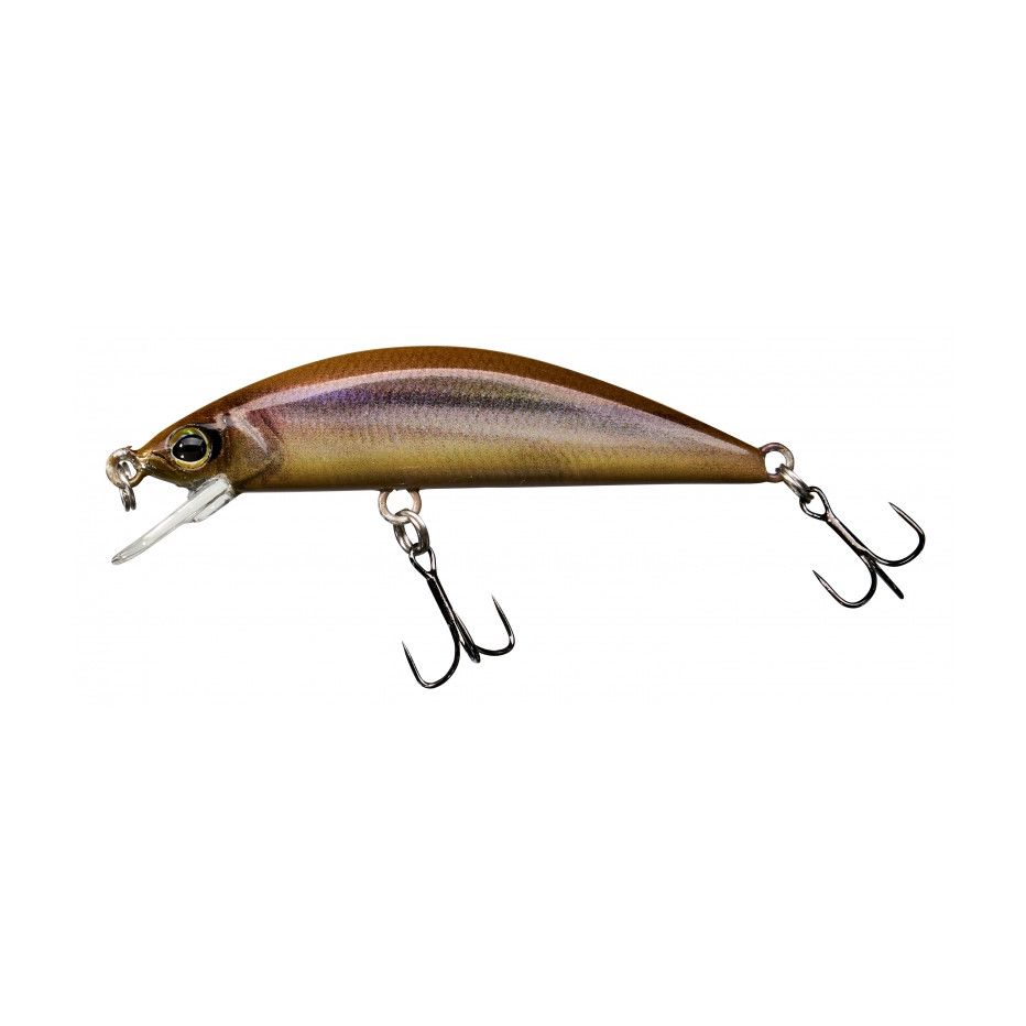 Lure Illex Tricoroll 55 S