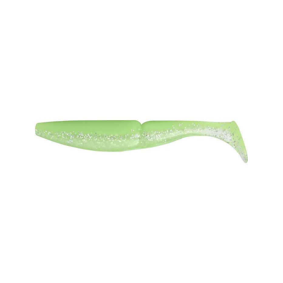 Soft Bait Sawamura One Up Shad 5 inches - 10,6cm
