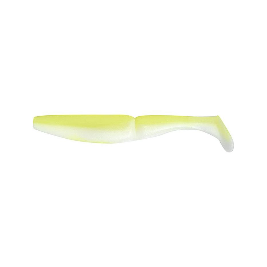 Gummifische Sawamura One Up Shad 6 Zoll - 12,4cm