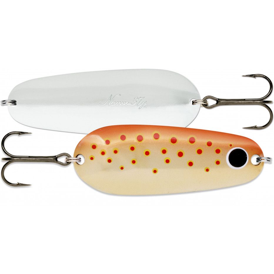Blinker Rapala Nauvo 19g