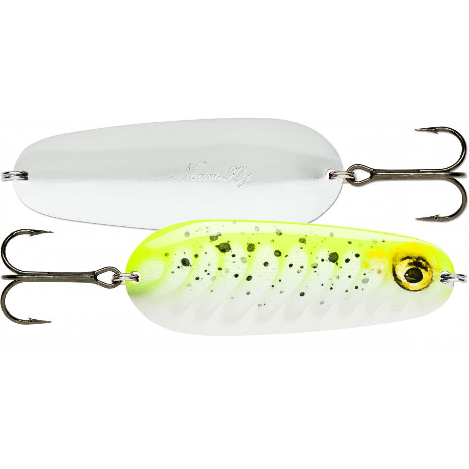 Blinker Rapala Nauvo 19g