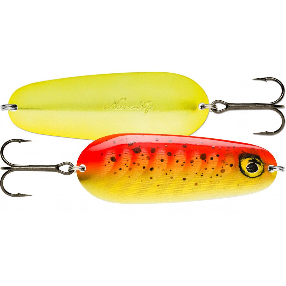 Blinker Rapala Nauvo 19g