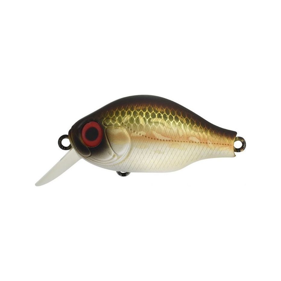 Wobbler Zip Baits B Switcher 1.0 Kein Rassel