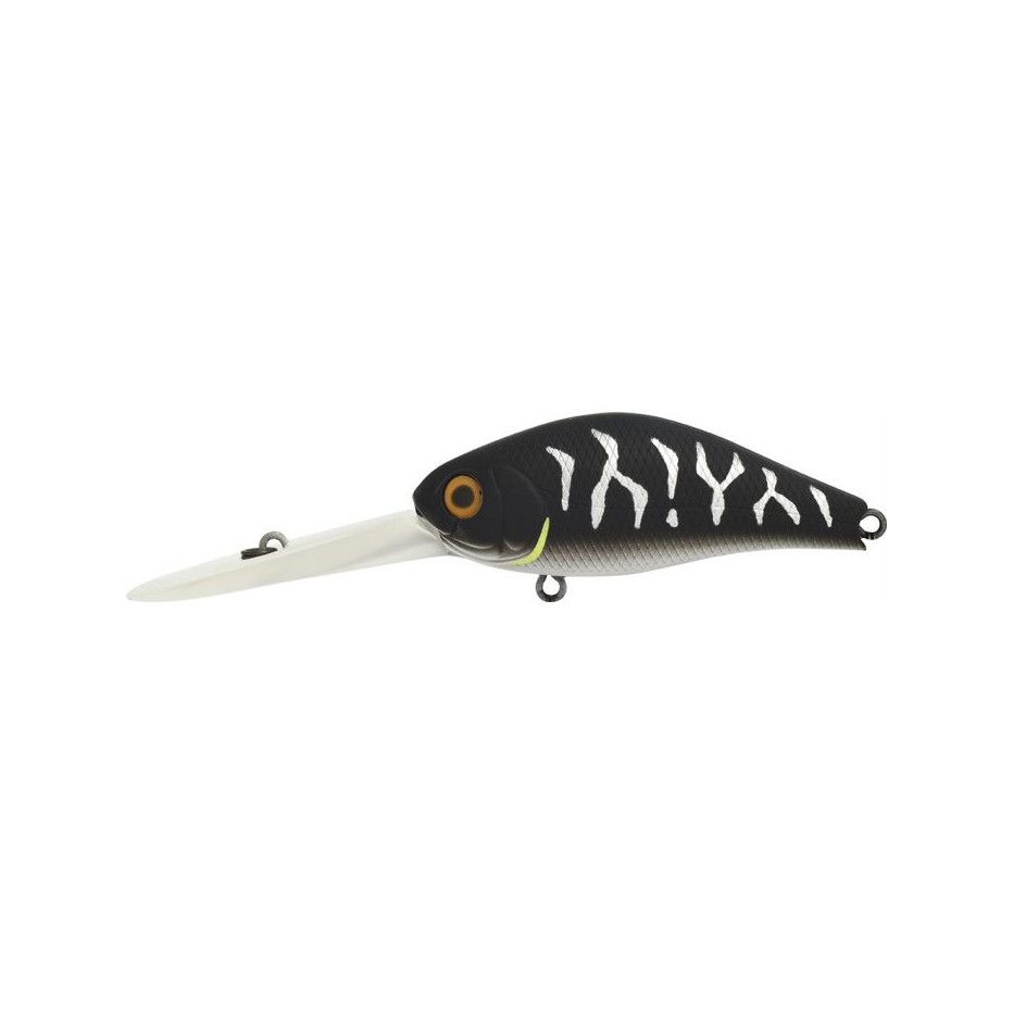 Hard bait Zip Baits B Switcher 3.0 No Rattle