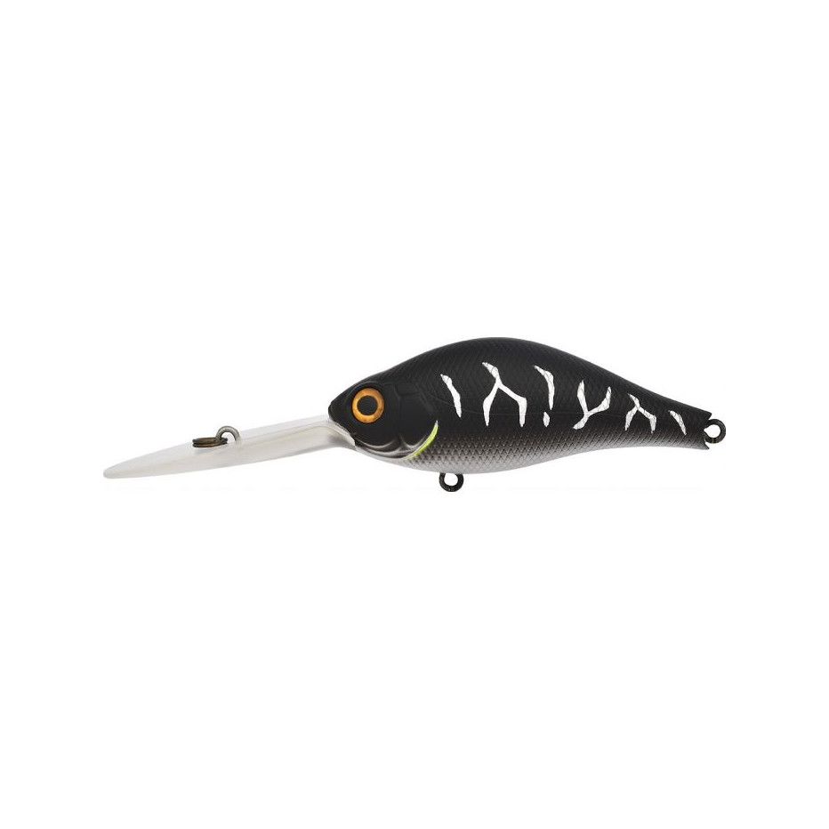 Hard bait Zip Baits B Switcher 4.0 No Rattle