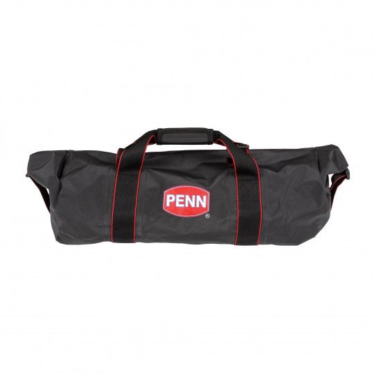 Bolsa impermeable enrollable Penn 