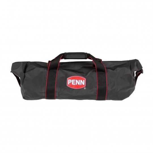 Sac Étanche Penn Waterproof...